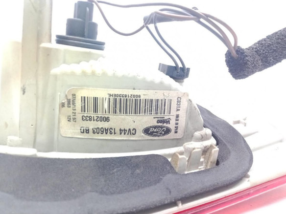 CV4413A603BD PILOTO TRA IZQ INT FORD KUGA II (DM2) |Desguaces La Cabaña