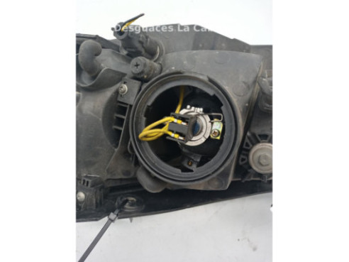FARO DERECHO HYUNDAI SANTA FÉ II (CM) |Desguaces La Cabaña