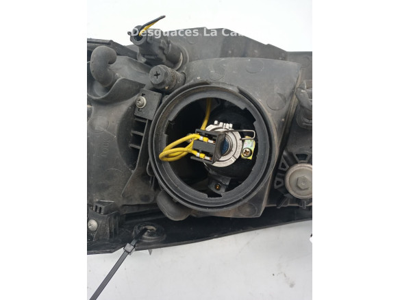 FARO DERECHO HYUNDAI SANTA FÉ II (CM) |Desguaces La Cabaña