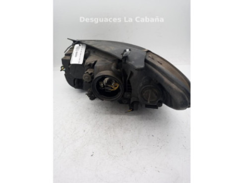 FARO DERECHO HYUNDAI SANTA FÉ II (CM) |Desguaces La Cabaña