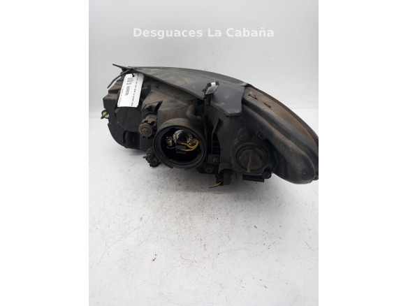 FARO DERECHO HYUNDAI SANTA FÉ II (CM) |Desguaces La Cabaña