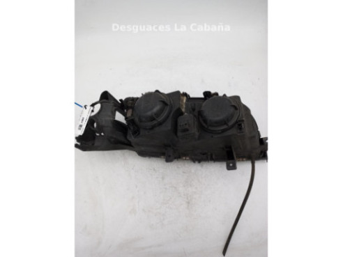 9484241 FARO IZQUIERDO VOLVO S80 I (184) |Desguaces La Cabaña