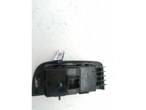 13305011 MANDO ELEVALUNAS PUERTA LAT DEL IZQ OPEL ZAFIRA TOURER C (P12) |Desguaces La Cabaña