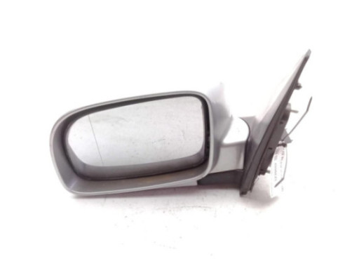 ESPEJO IZQ HYUNDAI SANTA FÉ II (CM) |Desguaces La Cabaña