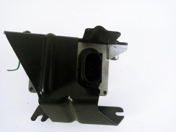 34526759412 CENTRALITA MOTOR BMW 3 (E46) |Desguaces La Cabaña