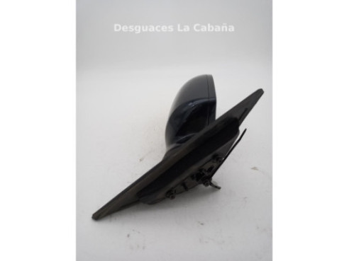 ESPEJO|Desguaces La Cabaña 2