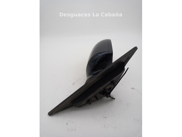 ESPEJO DER KIA OPIRUS (GH) |Desguaces La Cabaña