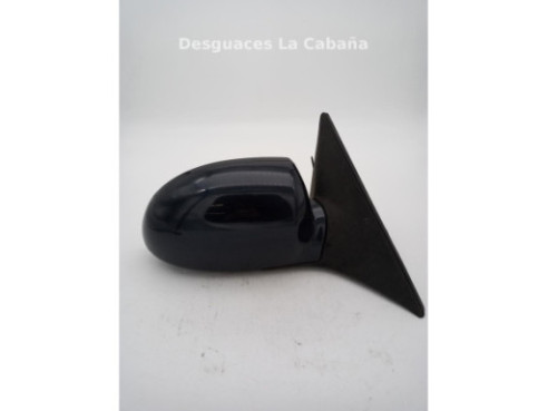 ESPEJO DER KIA OPIRUS (GH) |Desguaces La Cabaña