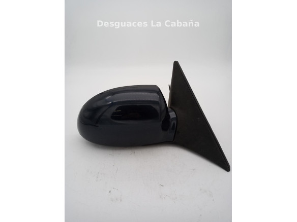 ESPEJO DER KIA OPIRUS (GH) |Desguaces La Cabaña