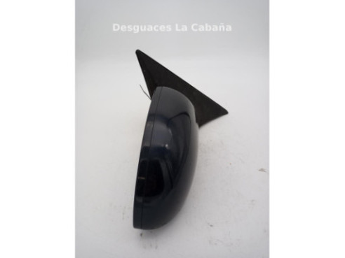 ESPEJO DER KIA OPIRUS (GH) |Desguaces La Cabaña
