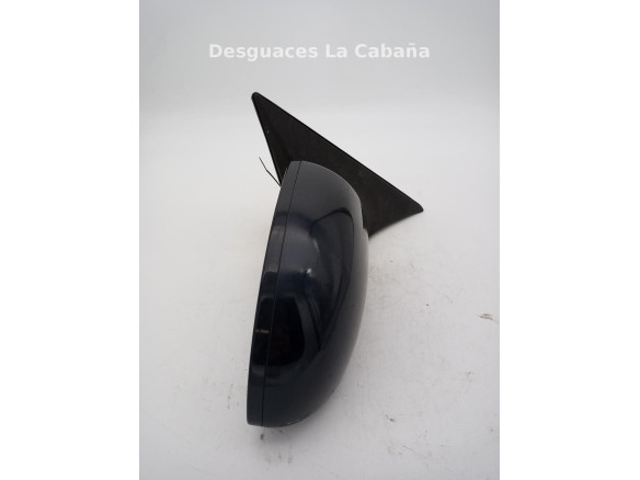ESPEJO DER KIA OPIRUS (GH) |Desguaces La Cabaña