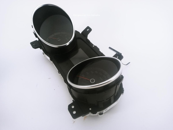94023J7110 CUADRO INSTRUMENTOS KIA CEED (CD) |Desguaces La Cabaña