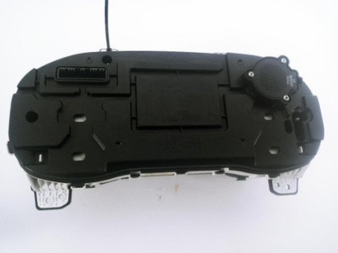 94023J7110 CUADRO INSTRUMENTOS KIA CEED (CD) |Desguaces La Cabaña