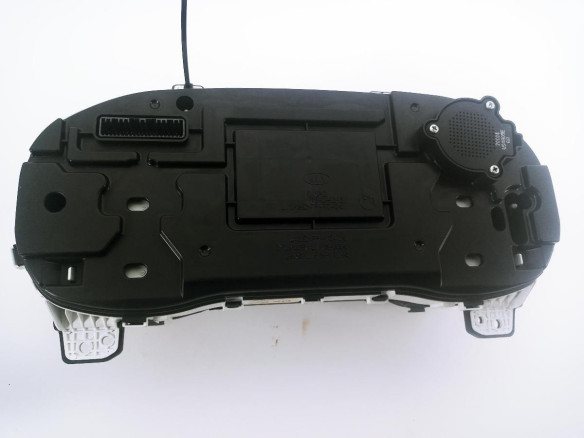 94023J7110 CUADRO INSTRUMENTOS KIA CEED (CD) |Desguaces La Cabaña