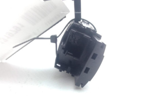 INTERRUPTOR WARNING|Desguaces La Cabaña 2