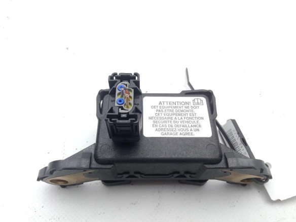 8200404858C SENSOR ESP RENAULT LAGUNA II (BG0/1_) |Desguaces La Cabaña