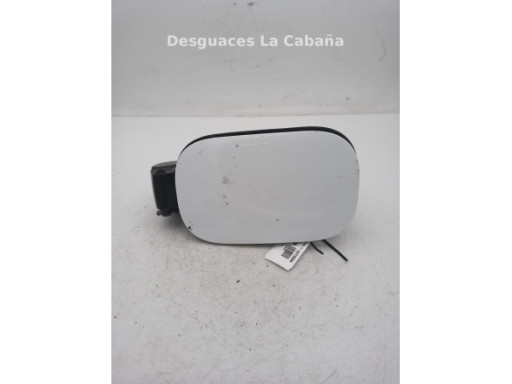 FORD|Desguaces La Cabaña