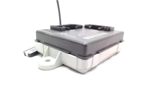 AV6N14C237BB CENTRALITA PUERTA VOLVO S60 II (134) |Desguaces La Cabaña