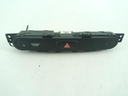 52910A4150 LLANTA ALUMINIO 2 KIA CARENS IV |Desguaces La Cabaña