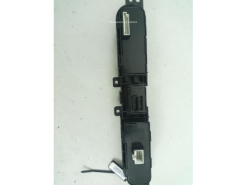 52910A4150 LLANTA ALUMINIO 2 KIA CARENS IV |Desguaces La Cabaña 2
