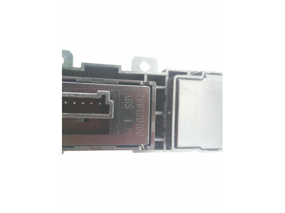  299128768 MODULO ELECTRONICO 10 KIA CARENS IV |Desguaces La Cabaña