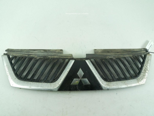 MITSUBISHI|Desguaces La Cabaña