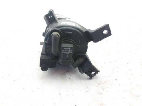 8P4827552B AMORTIGUADOR PORTON / TAPA MALETA AUDI A3 (8P1) |Desguaces La Cabaña 2