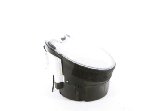 8XA920930F CUADRO INSTRUMENTOS AUDI A1 Sportback (8XA, 8XF) |Desguaces La Cabaña