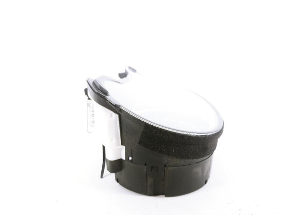 8XA920930F CUADRO INSTRUMENTOS AUDI A1 Sportback (8XA, 8XF) |Desguaces La Cabaña