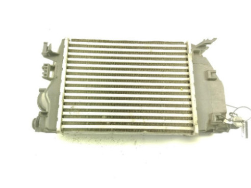 144613985R INTERCOOLER NISSAN TOWNSTAR Furgoneta/monovolumen (XFK) |Desguaces La Cabaña