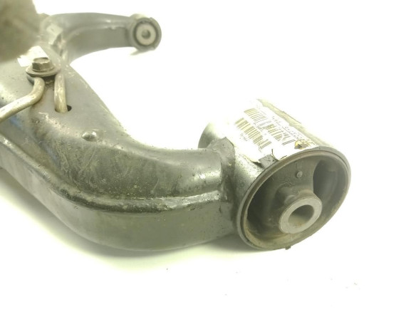 RGG500303R BRAZO SUSPENSION TRA DER INF CENTRAL LAND ROVER RANGE ROVER SPORT (L320) |Desguaces La Cabaña