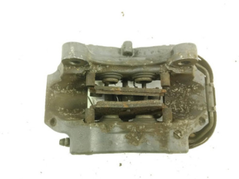 PINZA TRA IZQ AUDI Q7 (4LB) |Desguaces La Cabaña