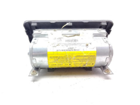 SinValor AIRBAG DER MITSUBISHI SPACE STAR Limusina (DG_A) |Desguaces La Cabaña