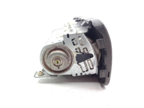 SinValor AIRBAG DER MITSUBISHI SPACE STAR Limusina (DG_A) |Desguaces La Cabaña