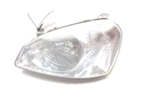 FARO IZQUIERDO TATA INDICA (40_V2) |Desguaces La Cabaña