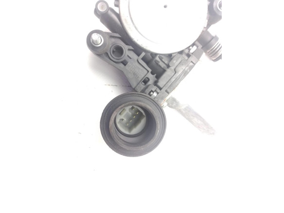 ELEVALUNAS PUERTA LAT DEL DER MAZDA MX-5 III (NC) |Desguaces La Cabaña