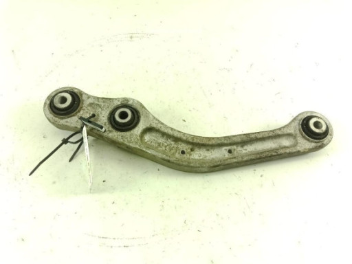 BRAZO SUSPENSION TRASERO IZQUIERDO INFERIOR|Desguaces La Cabaña