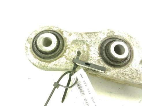 BRAZO SUSPENSION TRASERO IZQUIERDO INFERIOR|Desguaces La Cabaña 2