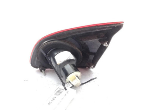 89071063 PILOTO TRA IZQ INT NISSAN QASHQAI / QASHQAI +2 I (J10, JJ10) |Desguaces La Cabaña