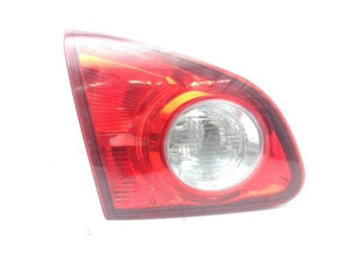 89071063 PILOTO TRA IZQ INT NISSAN QASHQAI / QASHQAI +2 I (J10, JJ10) |Desguaces La Cabaña