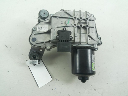 MOTOR LIMPIAPARABRISAS DELANTERO|Desguaces La Cabaña