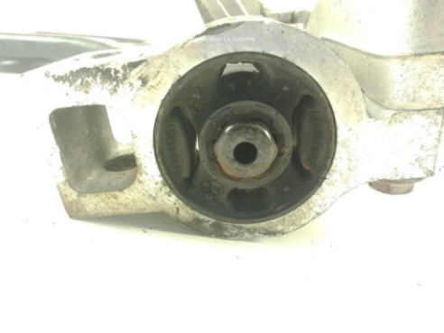 BRAZO SUSPENSION DELANTERO IZQUIERDO INFERIOR|Desguaces La Cabaña 2