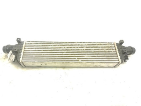 95081734 INTERCOOLER OPEL MOKKA / MOKKA X (J13) |Desguaces La Cabaña