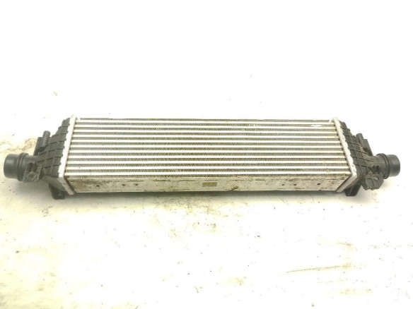 95081734 INTERCOOLER OPEL MOKKA / MOKKA X (J13) |Desguaces La Cabaña