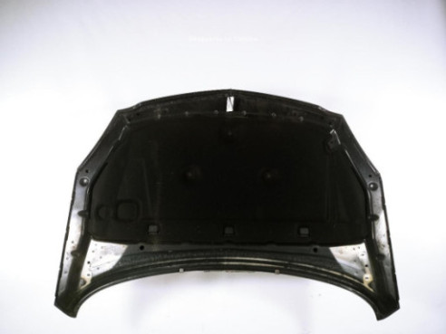 13276949 CAPO OPEL INSIGNIA A (G09) |Desguaces La Cabaña