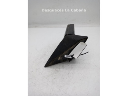 ESPEJO|Desguaces La Cabaña 2