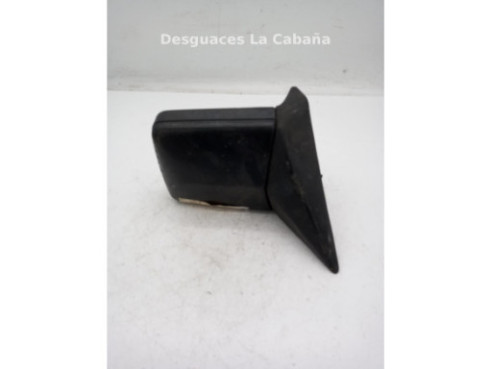 ESPEJO DER MERCEDES BENZ CLASE E (W124) |Desguaces La Cabaña