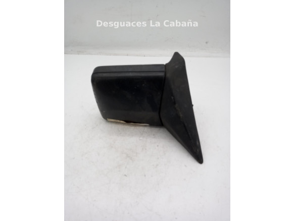 ESPEJO DER MERCEDES BENZ CLASE E (W124) |Desguaces La Cabaña