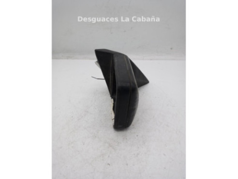 ESPEJO DER MERCEDES BENZ CLASE E (W124) |Desguaces La Cabaña