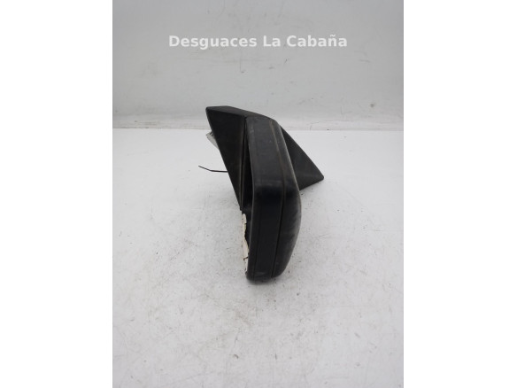 ESPEJO DER MERCEDES BENZ CLASE E (W124) |Desguaces La Cabaña